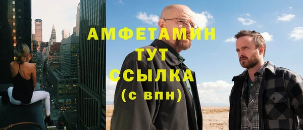 ГАЛЛЮЦИНОГЕННЫЕ ГРИБЫ Абаза