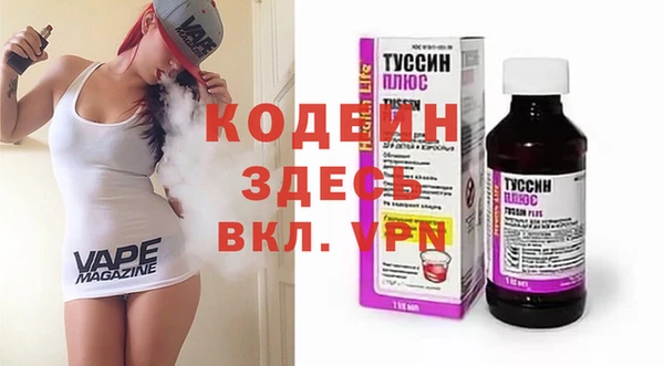 ГАЛЛЮЦИНОГЕННЫЕ ГРИБЫ Абаза