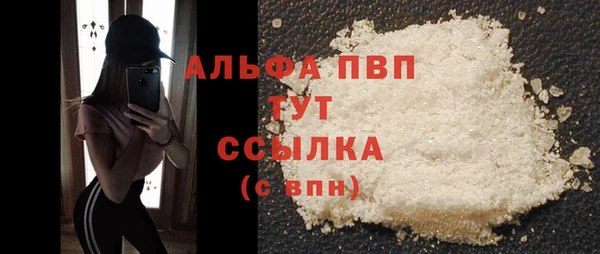 ГАЛЛЮЦИНОГЕННЫЕ ГРИБЫ Абаза