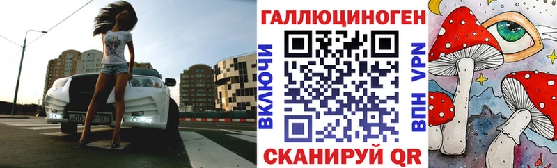 Псилоцибиновые грибы прущие грибы Хадыженск